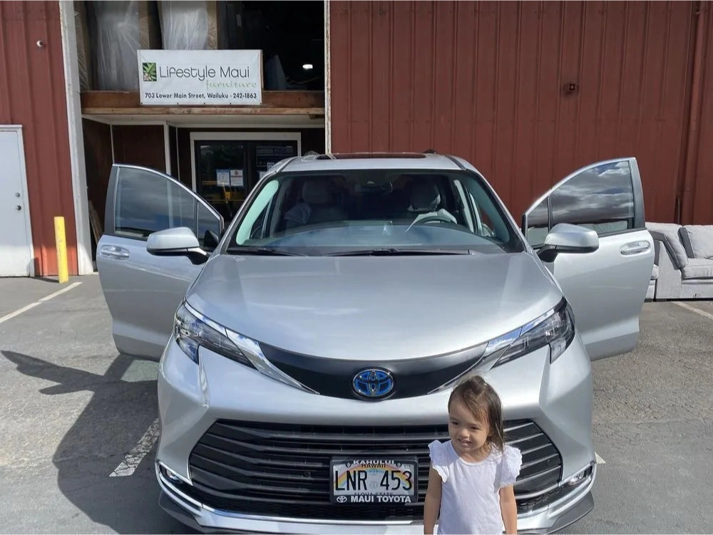 star auto glass tinting and body repair 2025 08 12T18:24:22.486577Z 35038